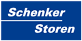 Schenker